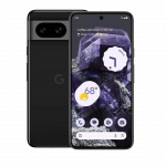 Google Pixel 8 128GB AB Obsidian