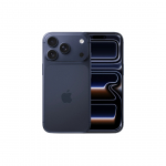 iPhone 17 Pro 512GB A+ Deep Blue