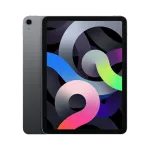 iPad Air 4 2020 WiFi Cellural 64GB A Space Gray