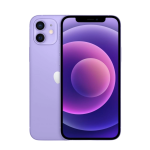 iPhone 12 64GB A Purple