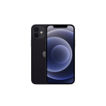 iPhone 12 64GB A Black