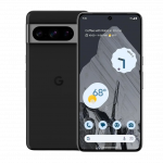 Google Pixel 8 Pro 128GB A Obsidian