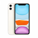 iPhone 11 64GB AB White