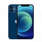 iPhone 12 128GB AB Blue