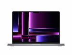 MacBook Pro 14" M2 Pro 2023 512GB A Space Gray 32GB INT