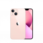 iPhone 13 mini 256GB A Pink