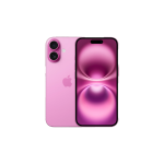 iPhone 16 256GB A Pink
