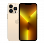 iPhone 13 Pro 256GB A+ Gold