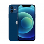 iPhone 12 128GB A Blue