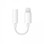 Apple Lightning to Headphone Jack 3.5mm