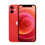 iPhone 12 256GB A Red