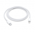Apple lightning to USB-C laadimiskaabel 2m