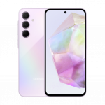 Samsung Galaxy A35 128GB A+ Awesome Lilac