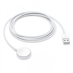 Apple Watch magsafe laadimiskaabel 2m
