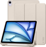 iPad Air 4 / 5 / 6 / 7 / 8 Starlight &Uuml;mbris