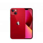 iPhone 13 512GB A Red