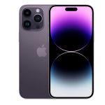 iPhone 14 Pro Max 128GB AB Deep Purple