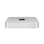 Mac mini M2 2023 256GB A Silver 8GB