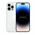 iPhone 14 Pro 256GB A Silver