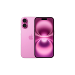 iPhone 16 128GB AB Pink