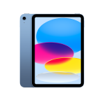 iPad 11 2025 WiFi Cellural 128GB A+ Blue