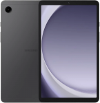 Samsung Galaxy Tab A9 LTE 128GB A+ Black