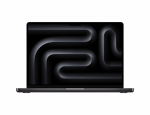 MacBook Pro 14 M4 Pro 2024 512GB OPEN_BOX Space Black 24GB USA