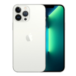 iPhone 13 Pro Max 512GB A Silver
