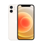 iPhone 12 64GB AB White