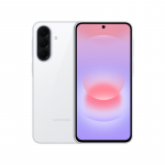Samsung Galaxy A37 128GB A+ Awesome White