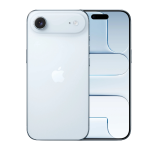 iPhone Air 256GB A Sky Blue