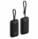 Veger K1 10000mAh akupank