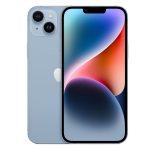 iPhone 14 Plus 256GB A Blue