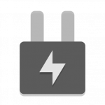 Aku, B-varuosa, iPhone X