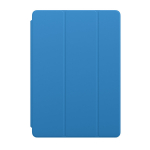 iPad Pro Smart Folio 11" Surf Blue Originaal &Uuml;mbris