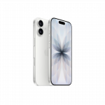 iPhone 17 256GB OPEN_BOX White