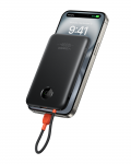 Veger K1C 10000mAh akupank
