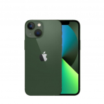 iPhone 13 mini 256GB A Green