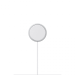 Apple MagSafe laadija 1m