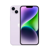 iPhone 14 256GB A Purple