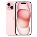 iPhone 15 Plus 128GB A Pink