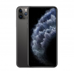 iPhone 11 Pro Max 64GB A Space Gray