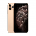iPhone 11 Pro 64GB A+ Gold
