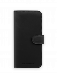 Ideal of Sweden iPhone 15 Pro Max Phone Wallet Must &Uuml;mbris