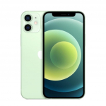 iPhone 12 64GB A Green