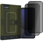 Samsung Galaxy S24 FE Anti Spy Kaitseklaas