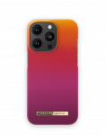 Ideal of Sweden iPhone 14 Pro Max Vibrant Ombre L&auml;bipaistev &Uuml;mbris