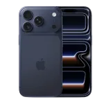 iPhone 17 Pro Max 256GB A+ Deep Blue