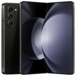 Samsung Galaxy Z Fold 5 512GB A Phantom Black