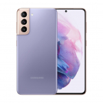 Samsung Galaxy S21 Plus 128GB AB Phantom Violet